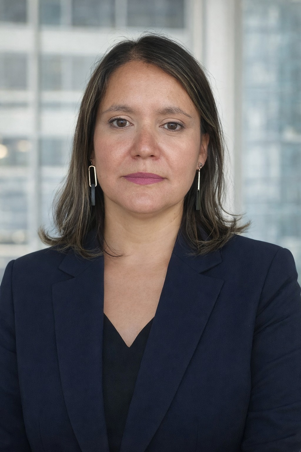 Nicole Coccio